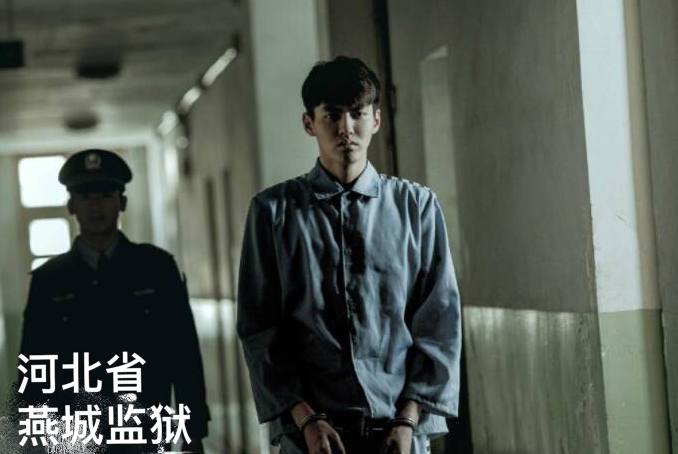 #吴亦凡感谢  煽颠小王子🇺🇸🇹🇼❂☭⃠🇪🇺🇺🇦🇯🇵🇰🇷🇮🇱 投稿！#吴亦凡感谢  煽颠小王子🇺🇸🇹🇼❂☭⃠🇪🇺🇺🇦🇯🇵🇰🇷🇮🇱 投稿！