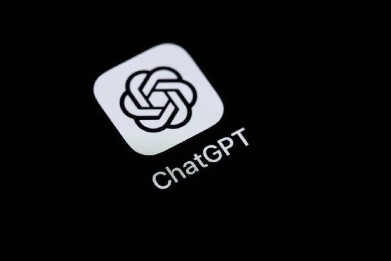 OpenAI 再次推迟 ChatGPT 成人模式上线OpenAI 证实，再次推迟 ChatGPT “成人模式”上线