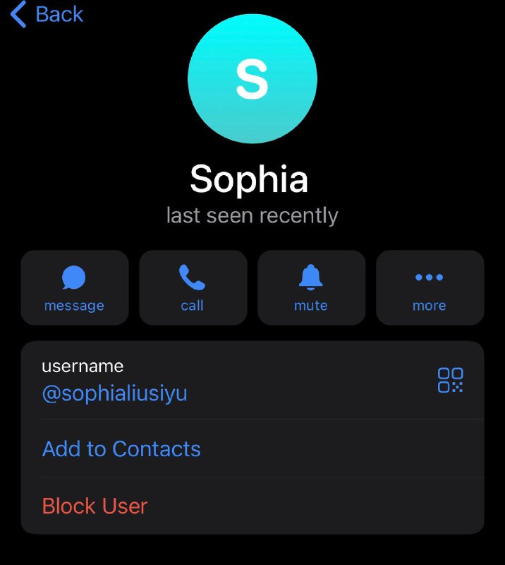 #吃瓜🍉 #加州大学 加州女博士情夫Vince顶风作案 将一位一直在群里帮他辩护的学妹 Sophia 刘思雨玩脱肛 凌晨送去急诊室