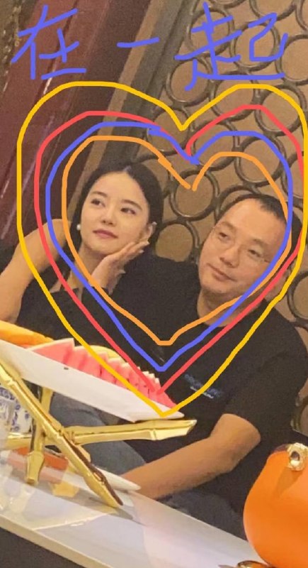 女的是 KTV 公主！上了一个月班就被 包养 走了，原配正主来抓！ #抓奸 #吃瓜感谢家人们投稿！女的是 KTV 公主！上了一个月班就被 包养 走了，原配正主来抓！ #抓奸 #吃瓜感谢家人们投稿！