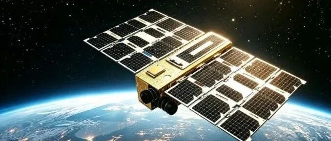 长征六号丙发射 7 颗卫星，中国商业航天首次整星出口东南亚北京时间 2026 年 8 月 25 日 11 时 21 分，长征六号丙遥一运载火箭在太原卫星发射中心将 7 颗卫星送入预定轨道