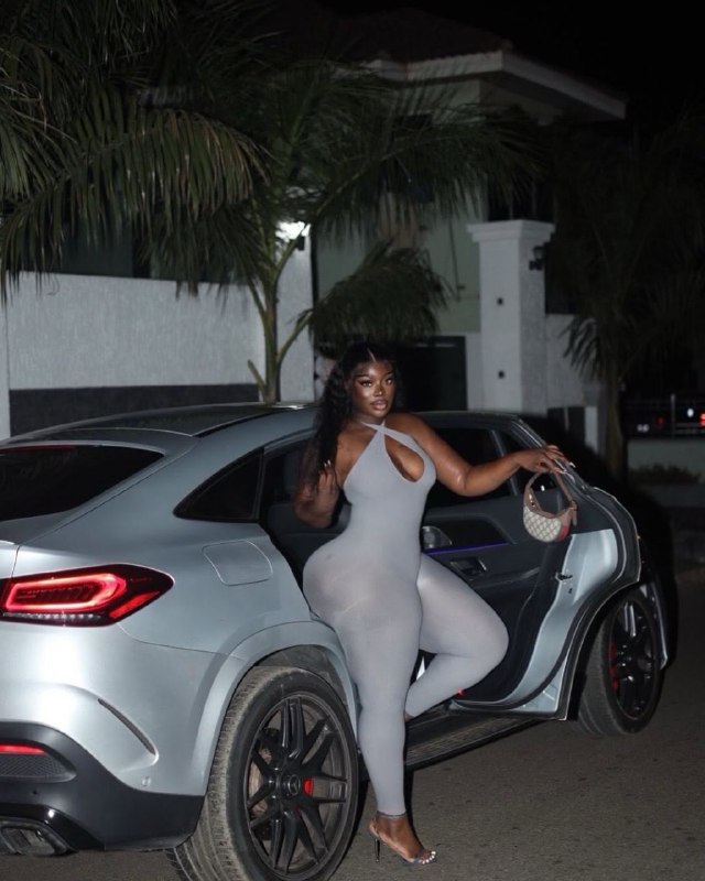 谁能与之一战？#卡比兽 #乌鸡谁能与之一战？#卡比兽 #乌鸡