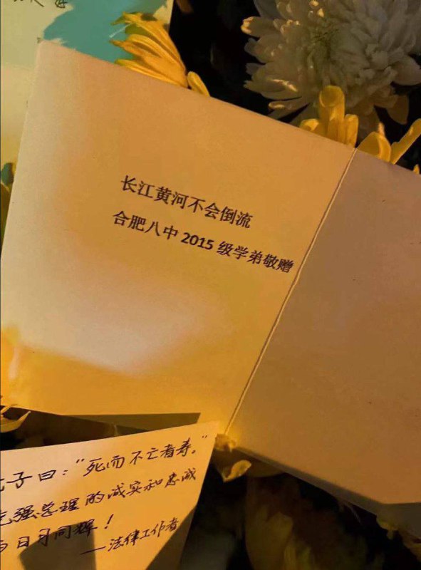 #合肥 #李克强#合肥 #李克强