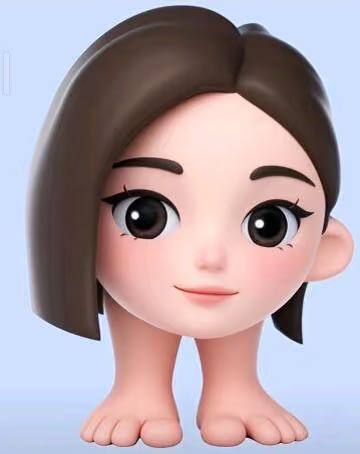 脖子以下全是腿！感谢家人们投稿！脖子以下全是腿！感谢家人们投稿！