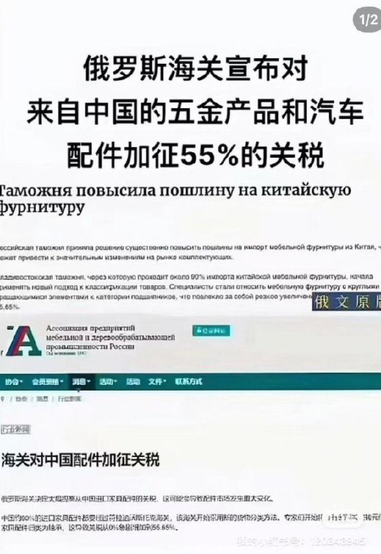 简简单单从乖儿子那里收一点养老金😁感谢家人们投稿！