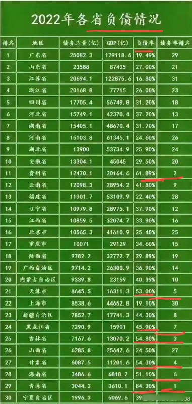 感谢来自某频道的投稿！感谢来自某频道的投稿！