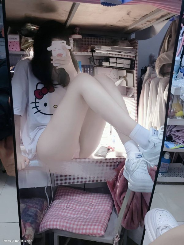 #女大学生#女大学生