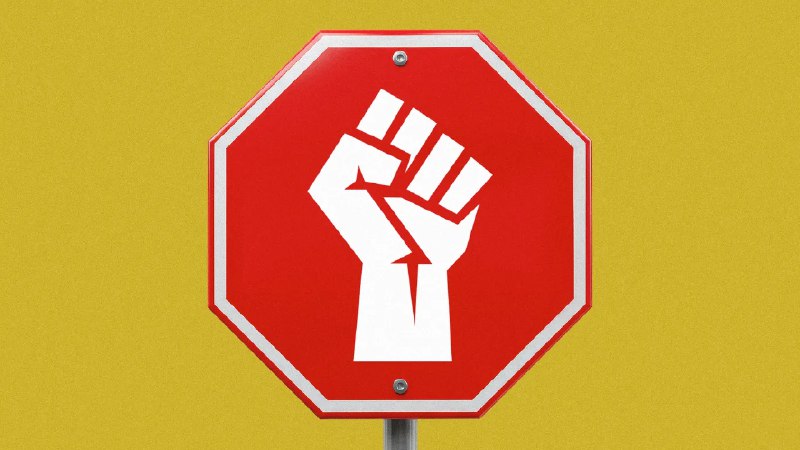 逾 200 名 Google 与 OpenAI 员工联署声援 Anthropic 限制军事与监控用途超过 200 名来自 Google 和 OpenAI 的员工签署公开信，声援 Anthropic 限制先进 AI 用于国内监控或完全自主武器