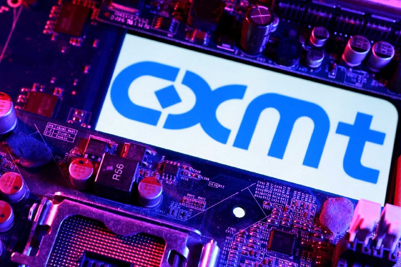 长鑫存储与腾讯签近 30 亿美元 DRAM 供应协议长鑫存储（CXMT）已与腾讯签署一项价值超 200 亿元人民币（约 29.4 亿美元）的长期 DRAM 内存芯片供应协议，覆盖数年服务器供货