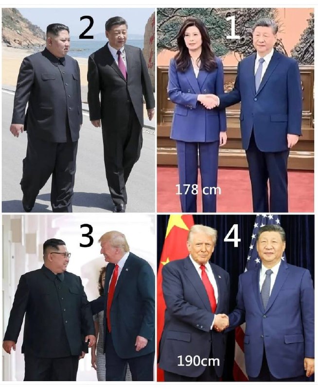 以下四题，每题25分，共100分