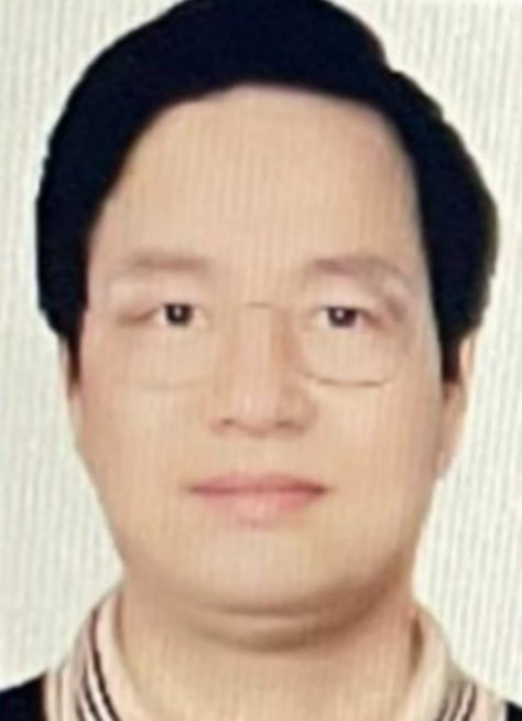 张艺谋拍的烂片不怎么真实，不如陈一新前任的狗腿子徐炎钧在美国被抓来的真🤣感谢家人们投稿！张艺谋拍的烂片不怎么真实，不如陈一新前任的狗腿子徐炎钧在美国被抓来的真🤣感谢家人们投稿！