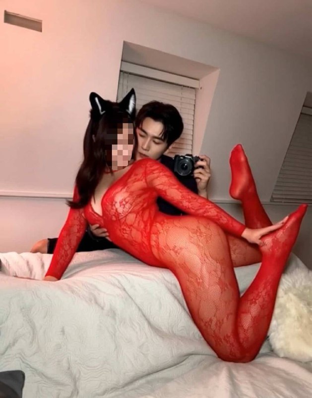 投稿：国服嫂子司晓迪曝光顶流男星后续 超级流量背后是悬崖 踢到铁板后正在筹备光速出国 随时有人身安全风险#吃瓜 #司晓迪感谢家人们投稿！投稿：国服嫂子司晓迪曝光顶流男星后续 超级流量背后是悬崖 踢到铁板后正在筹备光速出国 随时有人身安全风险#吃瓜 #司晓迪感谢家人们投稿！