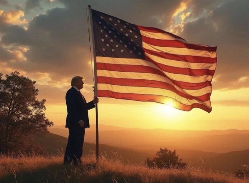 🚨🇺🇸 🇮🇷 看来要出大事了！估计要对伊朗开干了！这种邪恶国家谈判根本没用