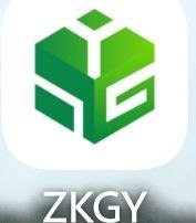 中科国亿骗局曝光，假借金融之名，实为柬埔寨囚笼最近冒出一个叫“中科国亿”的所谓投资平台，在国内社交群和短视频里吹得天花乱坠央企背景，月收益30%，全球布局，可真相却是：公司根本不在中国，而是在柬埔寨蒙多基里省的云顶园区，一个连大门都出不去的电诈窝点