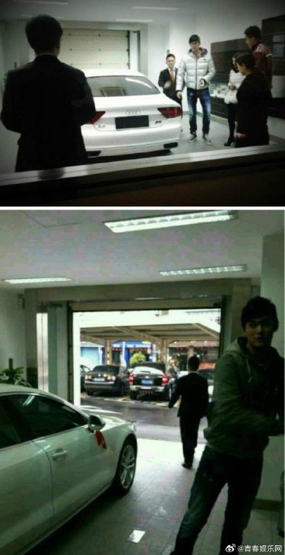 网传孙杨与国航空姐李莹念于2013年育有一子，名为李庚泰，出生日期为2013年9月29日（现年13岁）