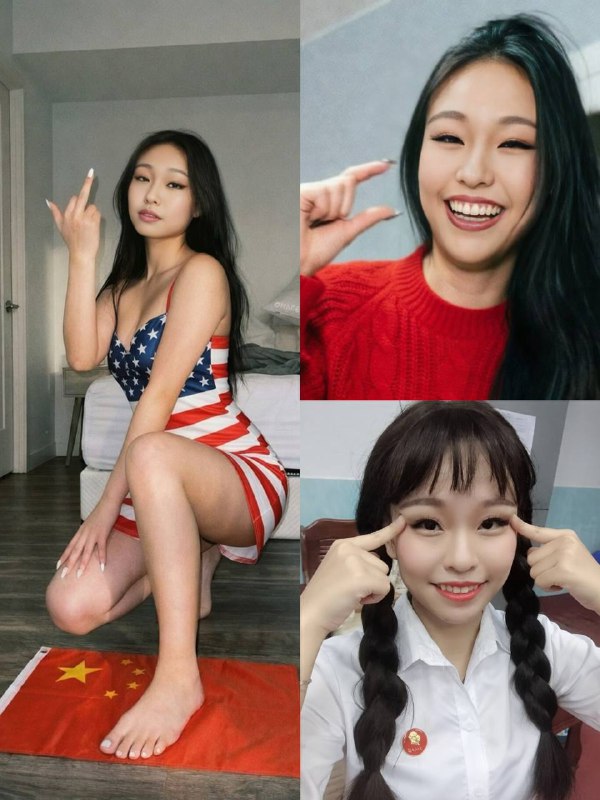 投稿：长沙解放西吃鸡女-唐某某官方身份/黑料往事曝光短发女教师 长发变伪娘一己之力让无数女权破防精液卸妆 下颚痣被认出当街嘲笑国男小手撕脚踩中国旗长沙火锅店前吃鸡吧深圳教室内误人子弟感谢家人们投稿！投稿：长沙解放西吃鸡女-唐某某官方身份/黑料往事曝光短发女教师 长发变伪娘一己之力让无数女权破防精液卸妆 下颚痣被认出当街嘲笑国男小手撕脚踩中国旗长沙火锅店前吃鸡吧深圳教室内误人子弟感谢家人们投稿！