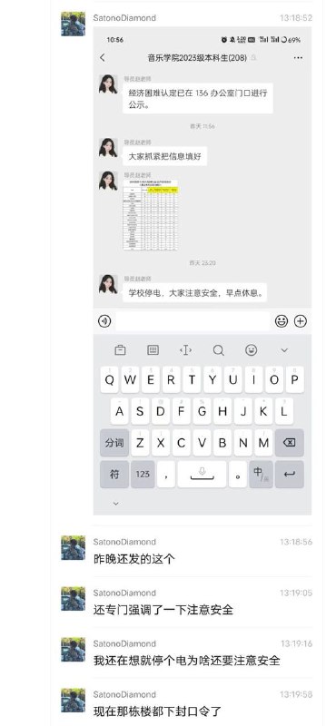 #陕西师范大学 #陕师大#陕西师范大学 #陕师大