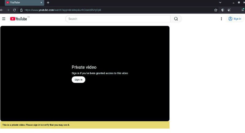 油管 也别播了 等死吧 ！目前 极客湾 在 YouTube 的影片惨遭阿共 下架 有中共网信办干预的可能性，被警察上门枪毙可能性极大感谢家人们投稿！油管 也别播了 等死吧 ！目前 极客湾 在 YouTube 的影片惨遭阿共 下架 有中共网信办干预的可能性，被警察上门枪毙可能性极大感谢家人们投稿！