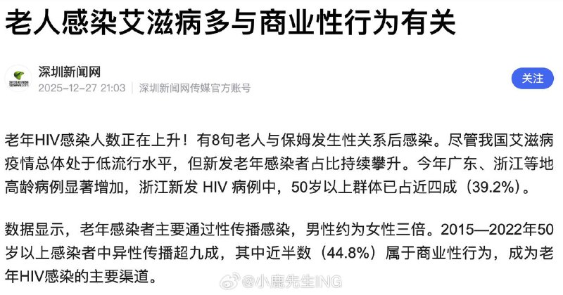 商业性行为哈哈哈哈哈🤣感谢家人们投稿！