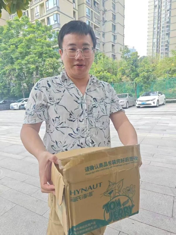 重庆 山姆打包哥 #虐待动物 事件 补充感谢家人们投稿！重庆 山姆打包哥 #虐待动物 事件 补充感谢家人们投稿！