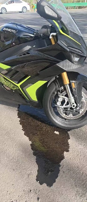 张雪 机车 820 曝光 看看怎么个事 ？ #聊天记录 张雪机车感谢家人们投稿！张雪 机车 820 曝光 看看怎么个事 ？ #聊天记录 张雪机车感谢家人们投稿！