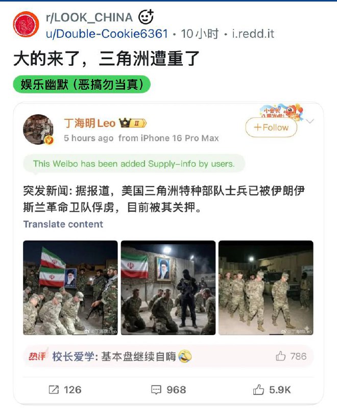 这年头，AI比AV还带劲感谢家人们投稿！这年头，AI比AV还带劲感谢家人们投稿！