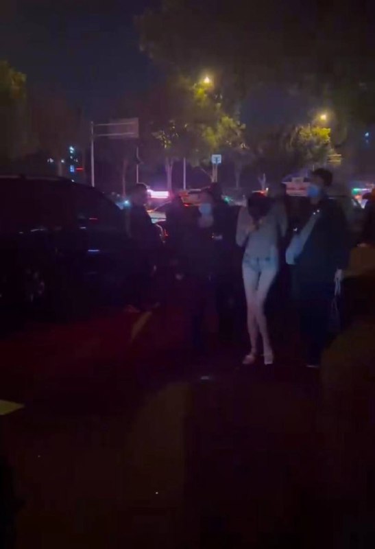 郑州 #扫黄 风暴酒吧郑州 #扫黄 风暴酒吧