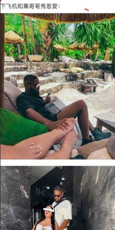 哎 这波真支持牢a了感谢家人们投稿！哎 这波真支持牢a了感谢家人们投稿！