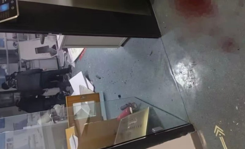 3月20日晚，重庆大学:一实验室发生爆炸，导致1名学生死亡，3名学生受伤，目前事故原因正在调查中