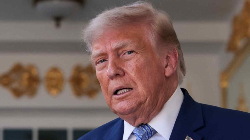 美国对包括英国、欧盟、中国、加拿大、日本和印度在内的60个主要贸易伙伴的进口商品，新征收了10%至12.5%的关税，覆盖了美国进口商品总量的99.4%