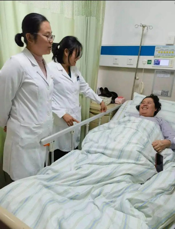 2026 年 2 月 26 日，24 岁的新疆女子迪丽在武汉大学中南医院产下五胞胎（1 男 4 女），母子平安