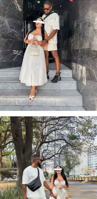 哎 这波真支持牢a了感谢家人们投稿！哎 这波真支持牢a了感谢家人们投稿！