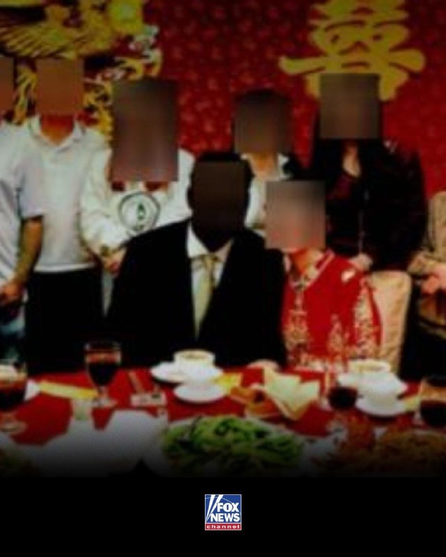 美国联邦特工逮捕11名华人，涉嫌运营长达10年的婚姻欺诈网络美国联邦特工近日逮捕11名华人嫌疑人