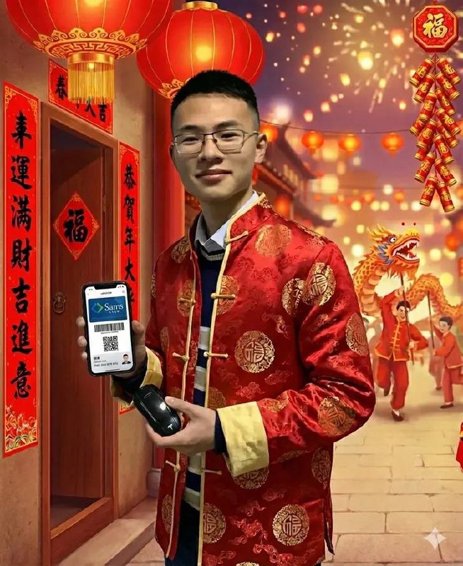 户子但笑不语感谢家人们投稿！户子但笑不语感谢家人们投稿！