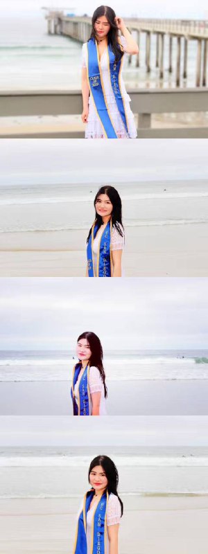 #吃瓜🍉 #加州大学 女博士情夫Vince被曝光化身UCSD曹操 专攻人妻 32分钟偷情音频 28秒拳交猪叫 苦主儿子面前操他妈 舔B舔到喷尿 结合之前种种 被评价为人间行走的恶魔 女博士照片最新后续 ，啪啪视频👉 