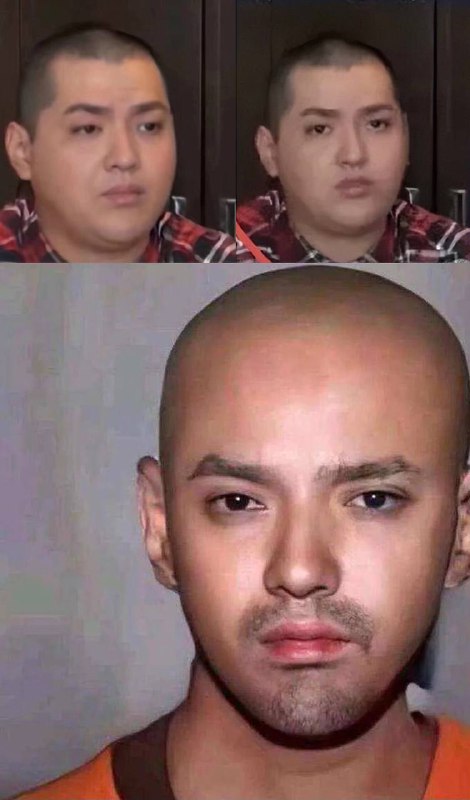 #吴亦凡感谢  煽颠小王子🇺🇸🇹🇼❂☭⃠🇪🇺🇺🇦🇯🇵🇰🇷🇮🇱 投稿！#吴亦凡感谢  煽颠小王子🇺🇸🇹🇼❂☭⃠🇪🇺🇺🇦🇯🇵🇰🇷🇮🇱 投稿！