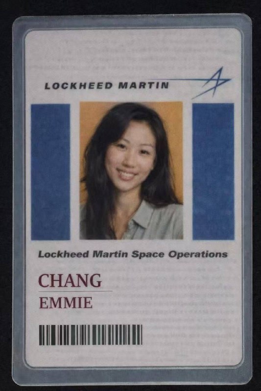 首个 月球 酒店 开放 预订 ！5晚1000万美元，主创办人是22岁华人美国初创公司GRU Space宣布，首座月球酒店于2032年建成开业，现开放申请现开始预订月球酒店的房间首位预定者是名叫Emmie Chang 的女性#月球感谢家人们投稿！首个 月球 酒店 开放 预订 ！5晚1000万美元，主创办人是22岁华人美国初创公司GRU Space宣布，首座月球酒店于2032年建成开业，现开放申请现开始预订月球酒店的房间首位预定者是名叫Emmie Chang 的女性#月球感谢家人们投稿！