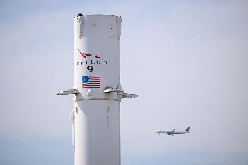 SpaceX 拒接 Falcon 9 远期订单，全力押注 StarshipSpaceX 已开始拒绝卫星运营商 2028 年后使用 Falcon 9 火箭的专属发射请求，并不再接受该火箭拼单项目的未来预订
