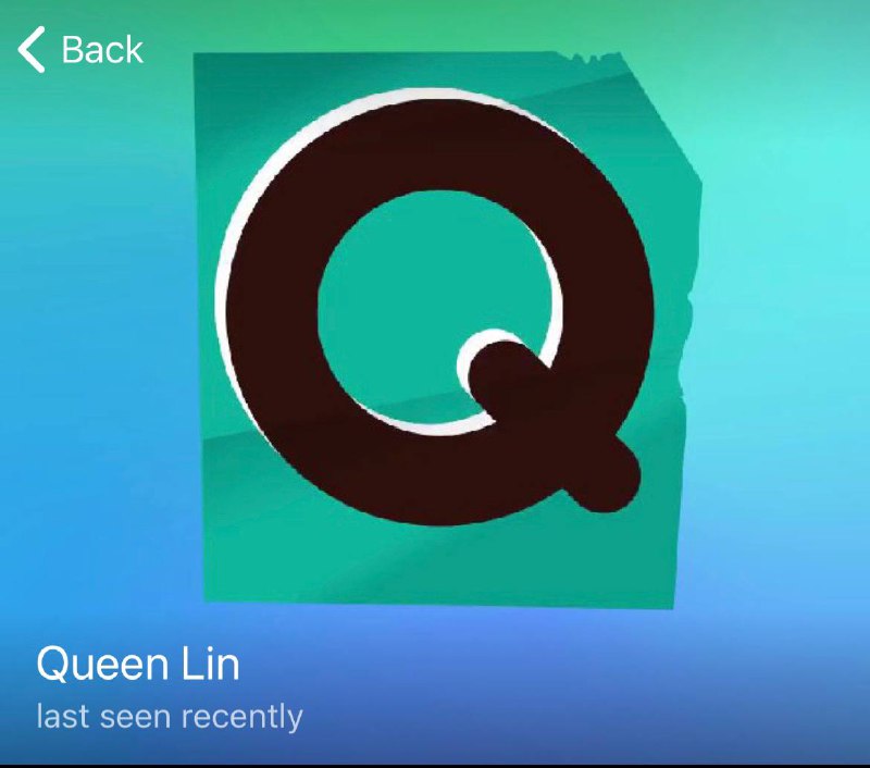 #吃瓜🍉 #加州大学 加州女博士情夫Vince顶风作案 将一位一直在群里帮他辩护的学妹 Sophia 刘思雨玩脱肛 凌晨送去急诊室