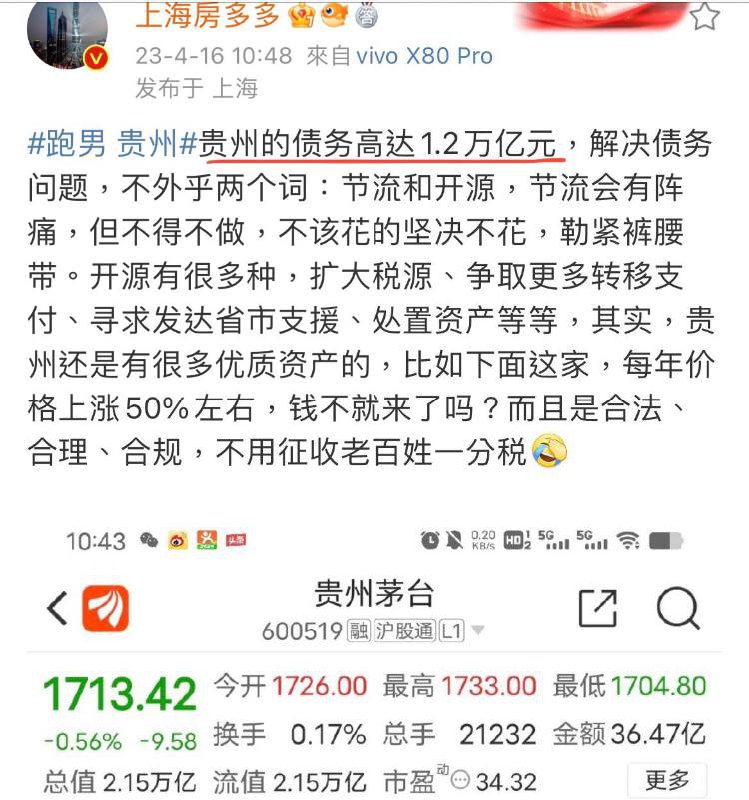 感谢来自某频道的投稿！感谢来自某频道的投稿！