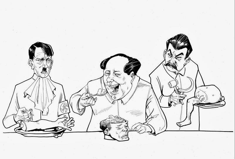 #毛泽东#人民为我服务✔    #为人民服务 ❌感谢  煽颠小王子🤴🏻❂☭⃠ 投稿！#毛泽东#人民为我服务✔    #为人民服务 ❌感谢  煽颠小王子🤴🏻❂☭⃠ 投稿！