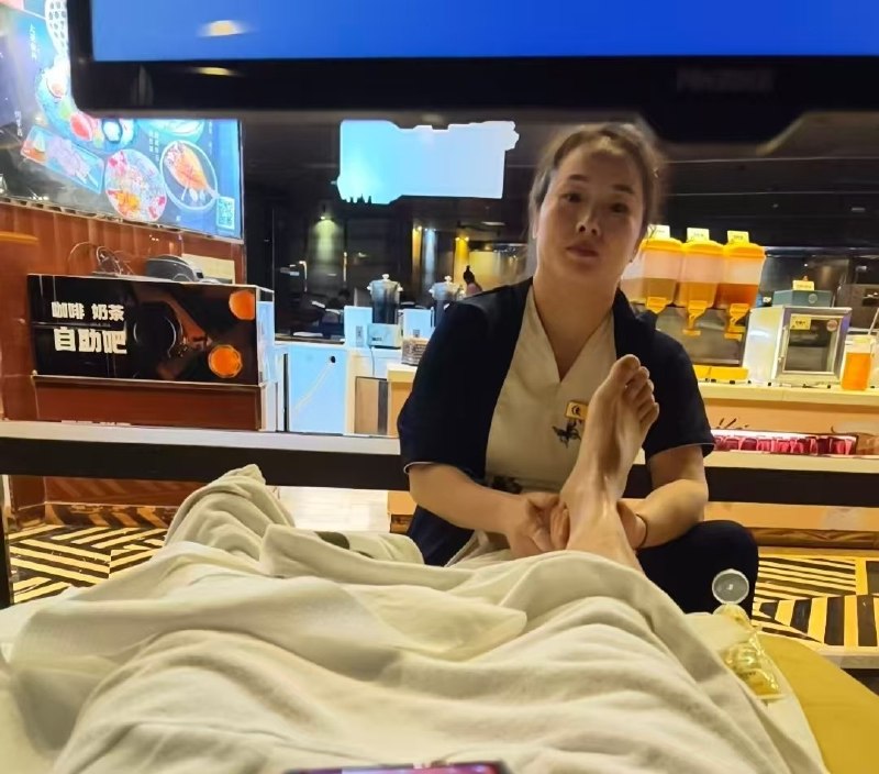 帮我报警 😭😭 #货不对板感谢家人们投稿！帮我报警 😭😭 #货不对板感谢家人们投稿！