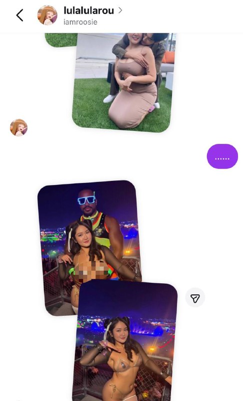 投稿：国服嫂子司晓迪曝光顶流男星后续 超级流量背后是悬崖 踢到铁板后正在筹备光速出国 随时有人身安全风险#吃瓜 #司晓迪感谢家人们投稿！投稿：国服嫂子司晓迪曝光顶流男星后续 超级流量背后是悬崖 踢到铁板后正在筹备光速出国 随时有人身安全风险#吃瓜 #司晓迪感谢家人们投稿！