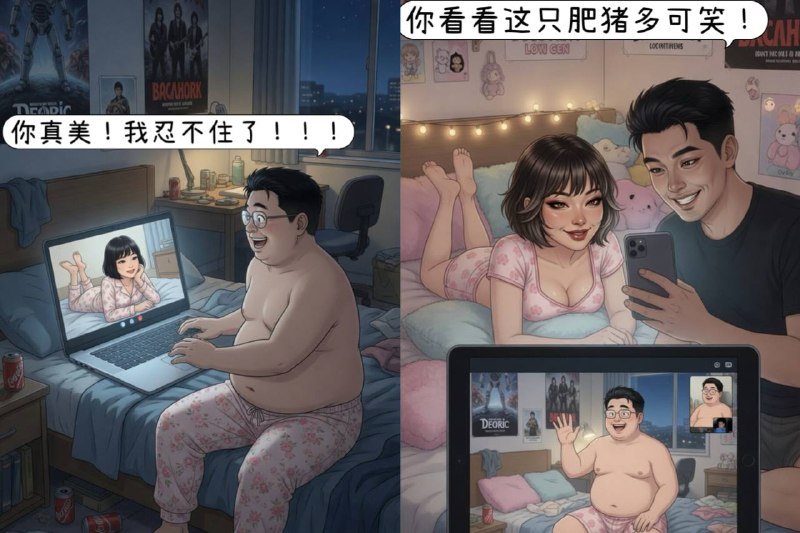 投稿：由牢A完全破解版视频衍生 - 漫画版牢A的发家史感谢 Cccccc  投稿！投稿：由牢A完全破解版视频衍生 - 漫画版牢A的发家史感谢 Cccccc  投稿！