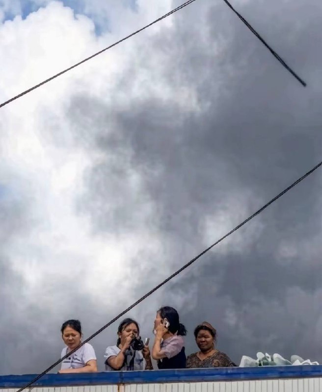 网传，福建泉州晋江鞋厂火灾，总共走了147人，送殡仪馆131人，另外16人烧化了