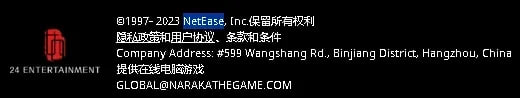 #亚马逊 Amazon 和 #蒸汽平台 Steam 正在协助拥共企业 #网易 渗透欧美，共产党以 #网络游戏 为幌子 侵犯公民权利，侮辱美国总统感谢 煽颠小王子🤴🏻 Little Prince of Incitement Subversion 投稿！#亚马逊 Amazon 和 #蒸汽平台 Steam 正在协助拥共企业 #网易 渗透欧美，共产党以 #网络游戏 为幌子 侵犯公民权利，侮辱美国总统感谢 煽颠小王子🤴🏻 Little Prince of Incitement Subversion 投稿！