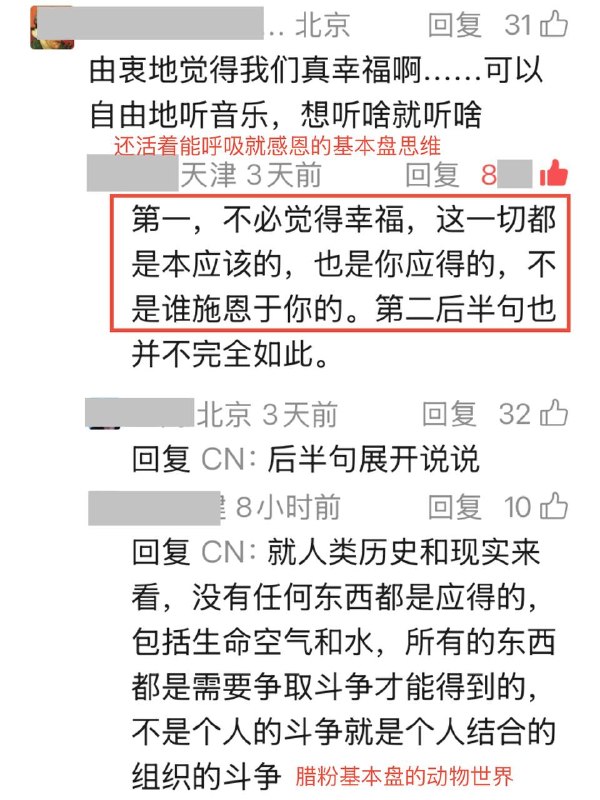 离谱！阿富汗数百件乐器被焚毁，聆听音乐被定为犯罪！感谢家人们投稿！离谱！阿富汗数百件乐器被焚毁，聆听音乐被定为犯罪！感谢家人们投稿！