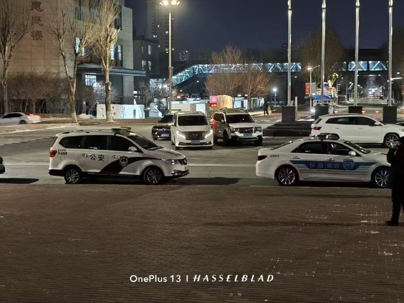 网传哈工大无限制刀战一个当场死亡一个ICU#哈工大感谢家人们投稿！网传哈工大无限制刀战一个当场死亡一个ICU#哈工大感谢家人们投稿！