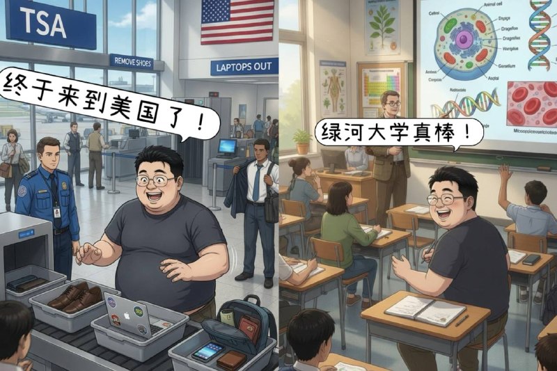 投稿：由牢A完全破解版视频衍生 - 漫画版牢A的发家史感谢 Cccccc  投稿！投稿：由牢A完全破解版视频衍生 - 漫画版牢A的发家史感谢 Cccccc  投稿！