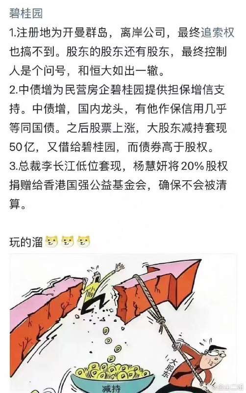 感谢来自某频道的投稿！感谢来自某频道的投稿！